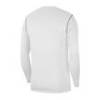 Джемпер Nike Park 20 Crew білий BV6875-100, прев. 1