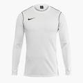 Джемпер Nike Park 20 Crew білий BV6875-100, прев. 0