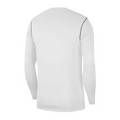 Джемпер Nike Park 20 Crew білий BV6875-100, прев. 1