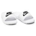 Капці Nike Victori One Slide CN9675-100, прев. 0