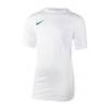 Футболка подростковая Nike Y NK DF PARK VII JSY SS BV6741-101