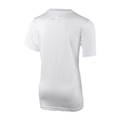 Футболка подростковая Nike Y NK DF PARK VII JSY SS BV6741-101, прев. 1