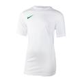 Підліткова футболка Nike Y NK DF PARK VII JSY SS BV6741-101