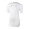 Футболка подростковая Nike Y NK DF PARK VII JSY SS BV6741-103