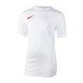Підліткова футболка Nike Y NK DF PARK VII JSY SS BV6741-103