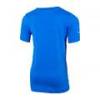 Підліткова футболка Nike Y NK PARK20 SS TEE синя CZ0909-463, прев. 1