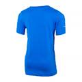 Підліткова футболка Nike Y NK PARK20 SS TEE синя CZ0909-463, прев. 1