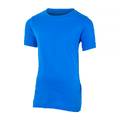 Підліткова футболка Nike Y NK PARK20 SS TEE синя CZ0909-463, прев. 0
