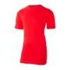 Підліткова футболка Nike Y NK PARK20 SS TEE червона CZ0909-657, прев. 0
