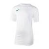 Футболка подростковая Nike Y NK DF PARK VII JSY SS BV6741-102