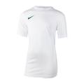 Підліткова футболка Nike Y NK DF PARK VII JSY SS BV6741-102
