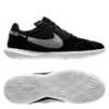 Футзалки мужские Nike StreetGato IC DC8466-010, прев. 0