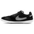 Футзалки чоловічі Nike StreetGato IC DC8466-010, прев. 3