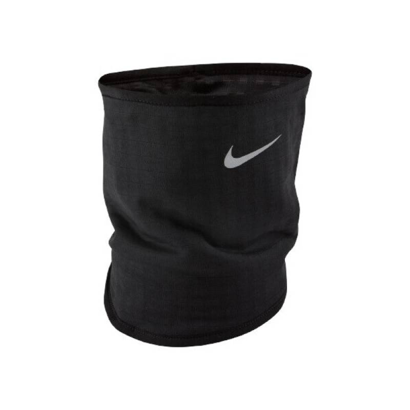 Баф NIKE THERMA SPHERENECKWARMER 3.1 N.000.3777.042.LX, рис. 0