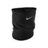 Баф NIKE THERMA SPHERENECKWARMER 3.1 N.000.3777.042.LX, прев. 0