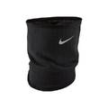 Баф NIKE THERMA SPHERENECKWARMER 3.1 N.000.3777.042.LX, прев. 0
