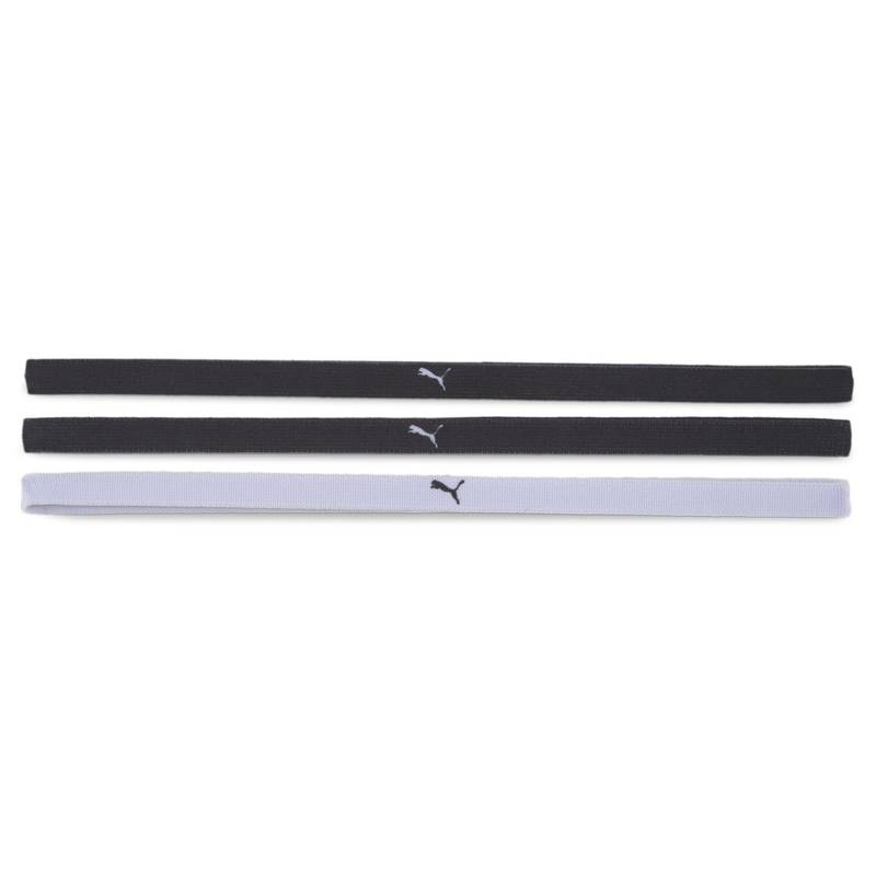 Пов'язки Puma Training Sportbands 3 Piece 053491-09, рис. 0