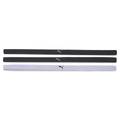 Пов'язки Puma Training Sportbands 3 Piece 053491-09, прев. 0