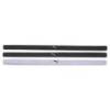 Пов'язки Puma Training Sportbands 3 Piece 053491-09, прев. 0