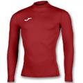 Термобілизна Joma BRAMA ACADEMY 101018.600 червоний, прев. 0