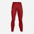 Термоштани Joma BRAMA 101016.600 червоні, прев. 0