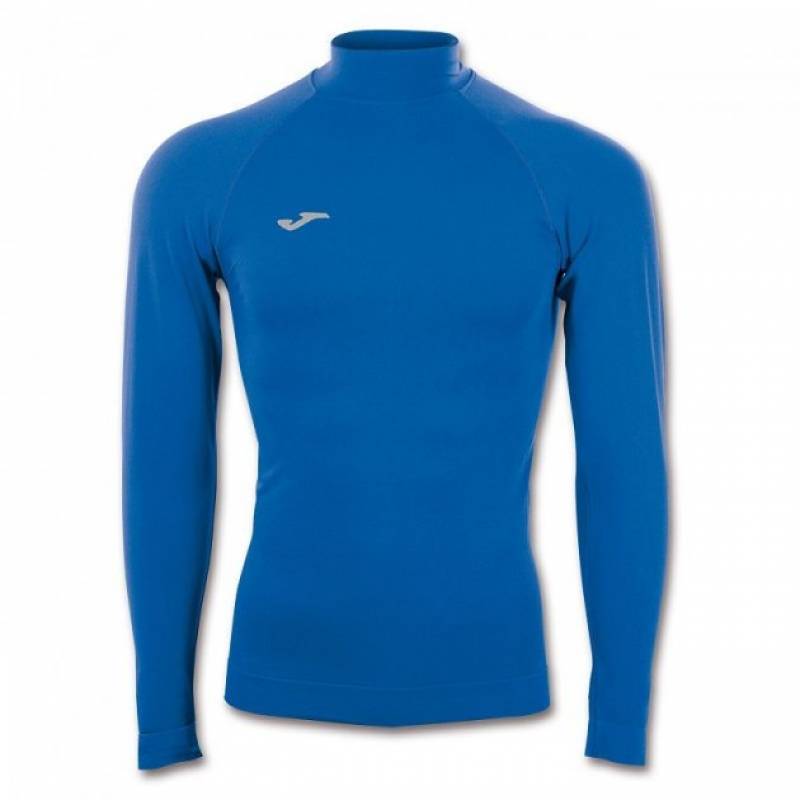 Термобілизна гольф Joma BRAMA CLASSIC синій 101650.700, рис. 0