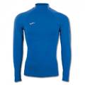 Термобілизна гольф Joma BRAMA CLASSIC синій 101650.700, прев. 0