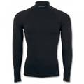 Термобілизна гольф Joma BRAMA CLASSIC чорний 3477.55.101S, прев. 0