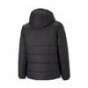 Зимняя куртка Puma teamLIGA Padded 657265-03, прев. 1