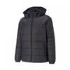 Зимняя куртка Puma teamLIGA Padded 657265-03, прев. 0