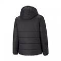 Зимова куртка Puma teamLIGA Padded 657265-03, прев. 1