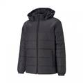 Зимова куртка Puma teamLIGA Padded 657265-03, прев. 0