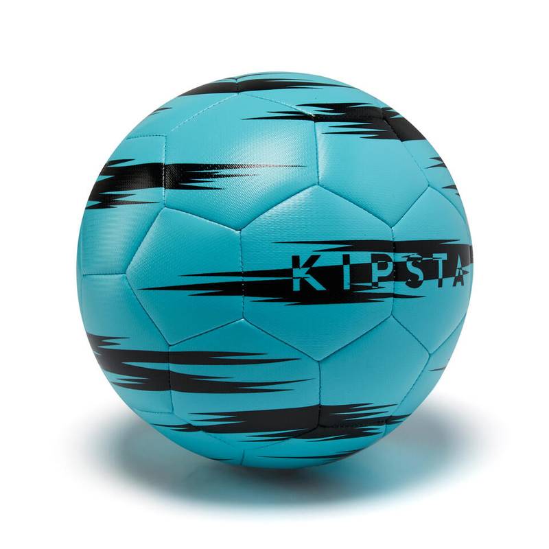Футбольний м'яч Kipsta Light Learning Ball Sporadik 8643249, рис. 1