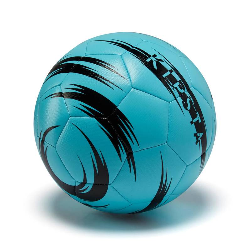 Футбольний м'яч Kipsta Light Learning Ball Sporadik 8643249, рис. 2