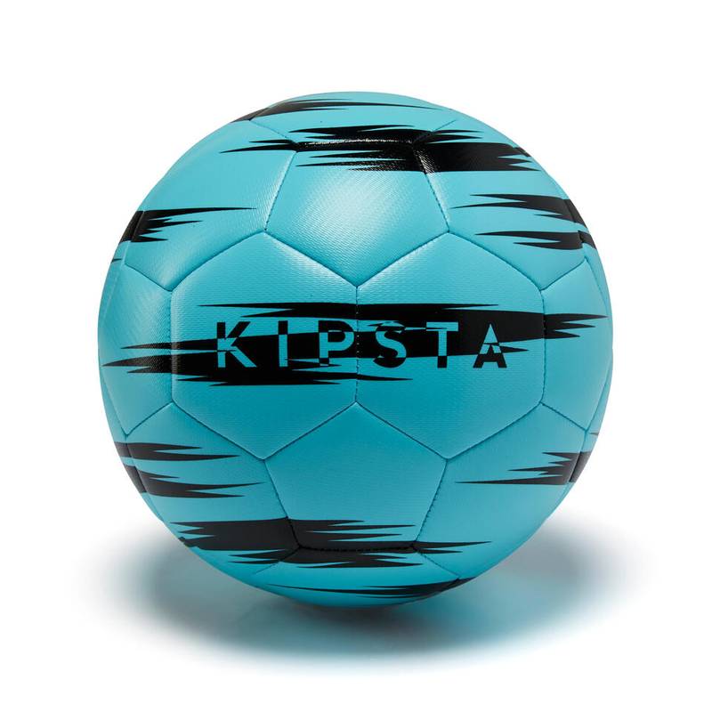 Футбольний м'яч Kipsta Light Learning Ball Sporadik 8643249, рис. 0