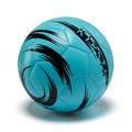 Футбольний м'яч Kipsta Light Learning Ball Sporadik 8643249, прев. 2