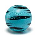 Футбольний м'яч Kipsta Light Learning Ball Sporadik 8643249, прев. 0