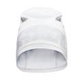Шапка Kipsta Keepdry 500 белая 8733571, прев. 1