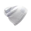 Шапка Kipsta Keepdry 500 белая 8733571, прев. 2