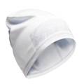 Шапка Kipsta Keepdry 500 белая 8733571, прев. 0