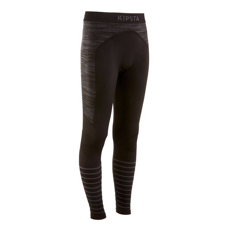 Термоштани дитяча Kipsta Keepdry 500 8641625, рис. 2