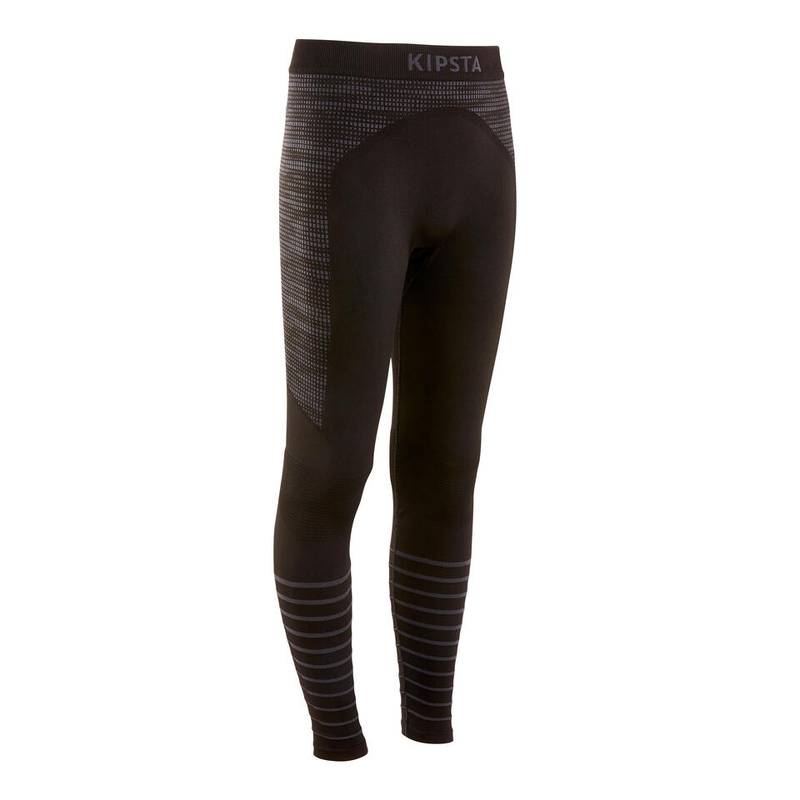 Термоштани дитяча Kipsta Keepdry 500 8641625, рис. 0