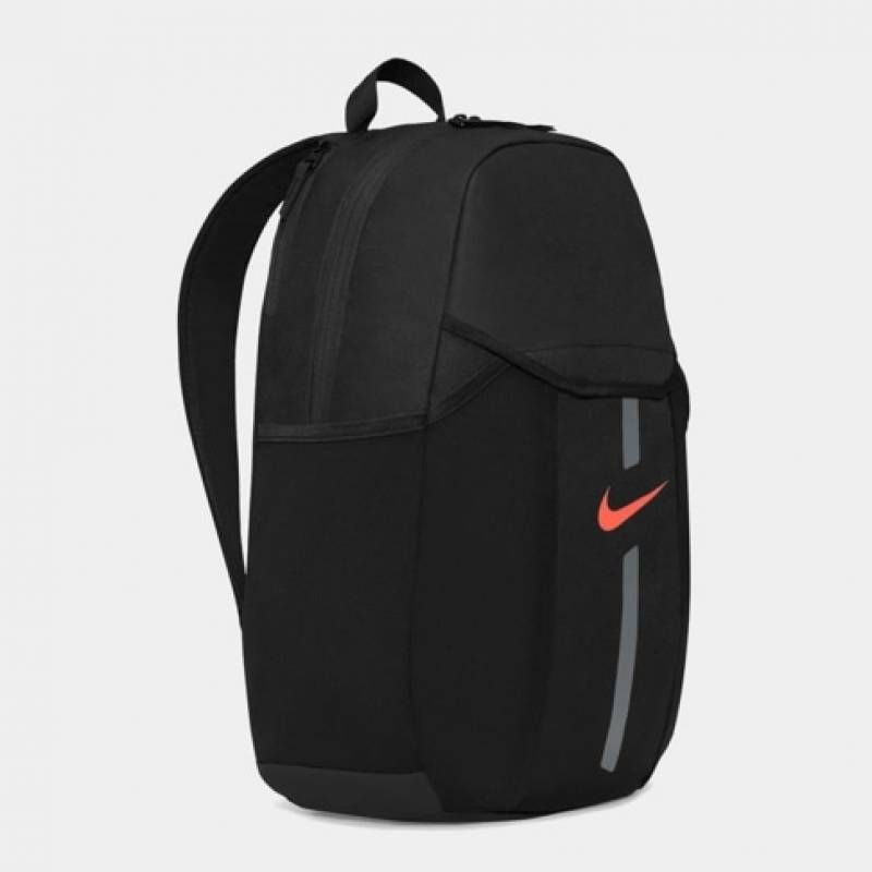 Рюкзак Nike Academy Team DC2647-014 Black, рис. 2