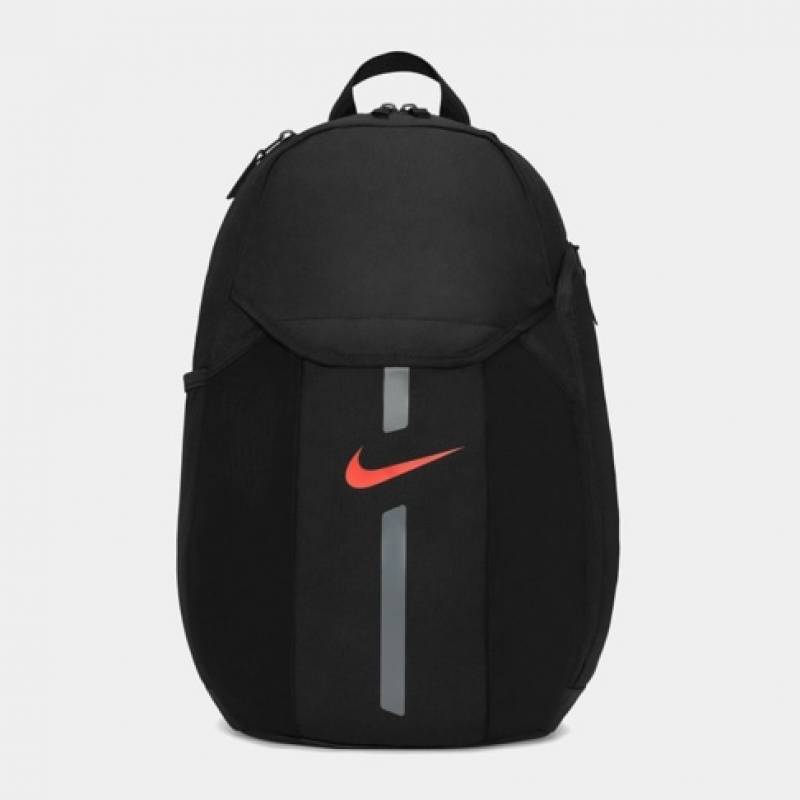 Рюкзак Nike Academy Team DC2647-014 Black, рис. 0