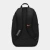 Рюкзак Nike Academy Team DC2647-014 Black, прев. 1