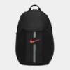 Рюкзак Nike Academy Team DC2647-014 Black, прев. 0