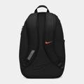 Рюкзак Nike Academy Team DC2647-014 Black, прев. 1