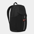 Рюкзак Nike Academy Team DC2647-014 Black, прев. 2