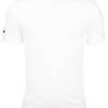 Підліткова футболка Nike Y NK PARK20 SS TEE бiла CZ0909-100, прев. 0