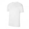 Футболка Nike PARK20 SS TEE белая CZ0881-100, прев. 0